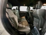 2019 Grand Cherokee Thumbnail 21