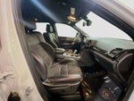 2019 Grand Cherokee Thumbnail 22