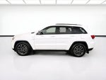 2019 Grand Cherokee Thumbnail 24
