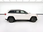 2019 Grand Cherokee Thumbnail 25