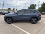 2020 Grand Cherokee Thumbnail 2