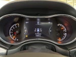 2020 Grand Cherokee Thumbnail 3