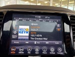 2020 Grand Cherokee Thumbnail 8