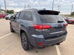 2020 Grand Cherokee Thumbnail 13