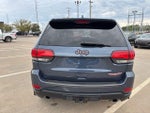 2020 Grand Cherokee Thumbnail 14