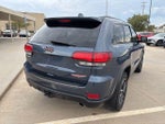 2020 Grand Cherokee Thumbnail 16