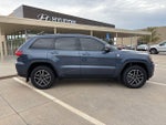 2020 Grand Cherokee Thumbnail 17
