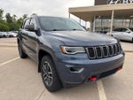 2020 Grand Cherokee Thumbnail 18