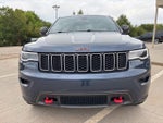 2020 Grand Cherokee Thumbnail 19