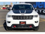 2018 Grand Cherokee Thumbnail 3