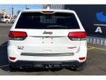 2018 Grand Cherokee Thumbnail 4