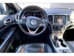 2018 Grand Cherokee Thumbnail 5