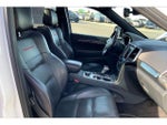 2018 Grand Cherokee Thumbnail 8