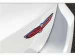 2018 Grand Cherokee Thumbnail 9