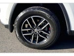 2018 Grand Cherokee Thumbnail 10