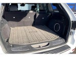 2018 Grand Cherokee Thumbnail 11