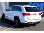 2018 Grand Cherokee Thumbnail 13