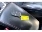 2018 Grand Cherokee Thumbnail 14