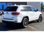 2018 Grand Cherokee Thumbnail 15