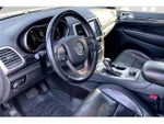 2018 Grand Cherokee Thumbnail 16