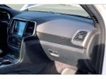 2018 Grand Cherokee Thumbnail 18