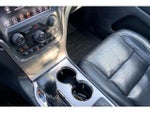 2018 Grand Cherokee Thumbnail 19