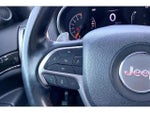 2018 Grand Cherokee Thumbnail 20