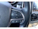 2018 Grand Cherokee Thumbnail 21