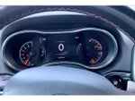 2018 Grand Cherokee Thumbnail 22