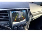 2018 Grand Cherokee Thumbnail 23
