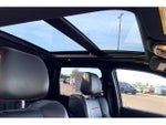 2018 Grand Cherokee Thumbnail 24