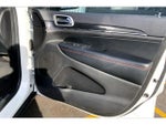 2018 Grand Cherokee Thumbnail 26
