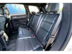 2018 Grand Cherokee Thumbnail 28
