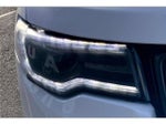 2018 Grand Cherokee Thumbnail 30
