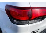 2018 Grand Cherokee Thumbnail 31