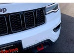 2018 Grand Cherokee Thumbnail 32