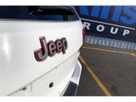 2018 Grand Cherokee Thumbnail 33