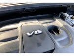 2018 Grand Cherokee Thumbnail 34