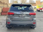2021 Grand Cherokee Thumbnail 4