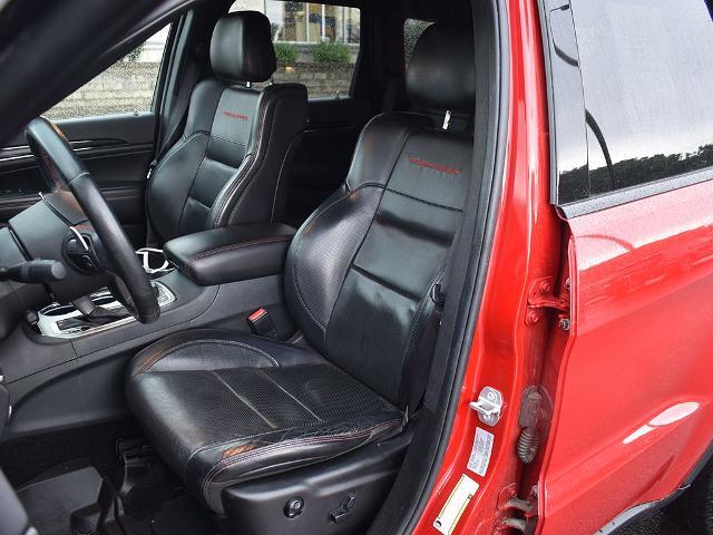 2017 Jeep Cherokee - $14,175