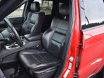 2017 Grand Cherokee Thumbnail 3