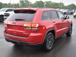 2017 Grand Cherokee Thumbnail 6