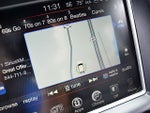 2017 Grand Cherokee Thumbnail 8