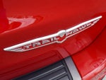 2017 Grand Cherokee Thumbnail 9
