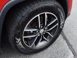 2017 Grand Cherokee Thumbnail 11
