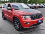 2017 Grand Cherokee Thumbnail 13