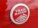 2017 Grand Cherokee Thumbnail 16