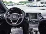 2017 Grand Cherokee Thumbnail 17