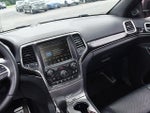 2017 Grand Cherokee Thumbnail 18