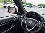 2017 Grand Cherokee Thumbnail 19